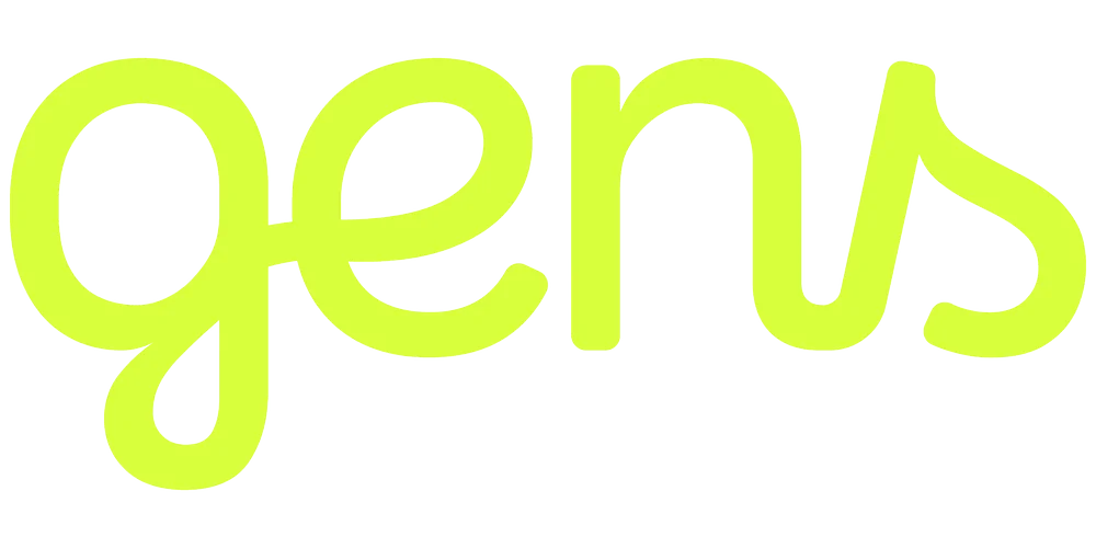 Gens CRM